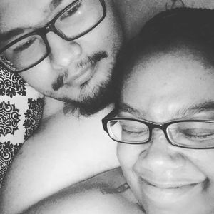 Meet your Posher, Lana